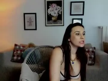 Chaturbate Private Sex Chat of joycasidy