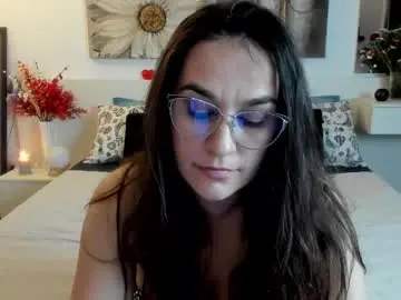 Chaturbate Adult Webcam of joycasidy