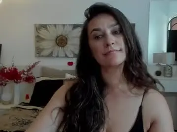 Chaturbate Adult Video Chat of joycasidy
