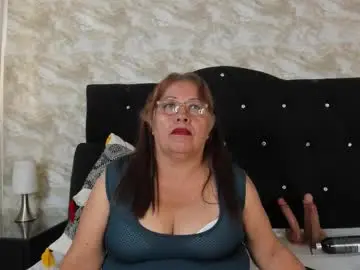 Chaturbate Adult Webcam of keiralennox