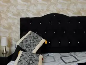Chaturbate Adult Webcam of keiralennox