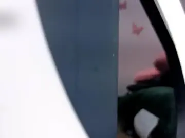 Chaturbate Best Webcam of kittyroses