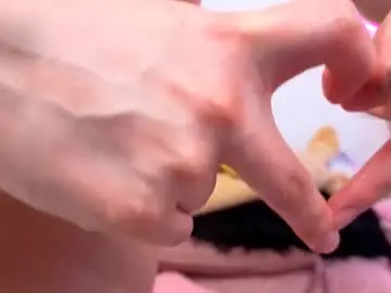 Chaturbate Sex Chat of kittyroses