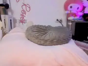 Chaturbate Watch Live Sex Cams of kittyroses