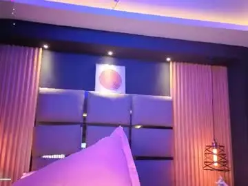 Chaturbate Free Porn Cam of lauroberts