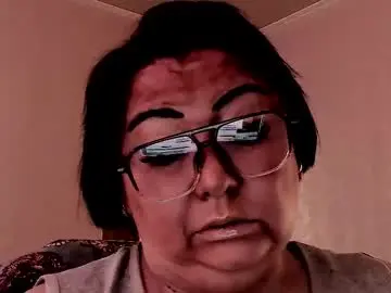 Chaturbate Best Webcam of lovelyboobsx