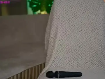 Chaturbate Sex Chat of maddi_s_here