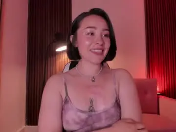 Chaturbate Adult Video Chat of magic_vera