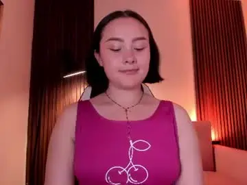 Chaturbate Adult Video Chat of magic_vera