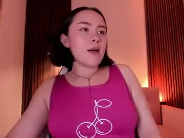 Chaturbate Sex Chat of magic_vera