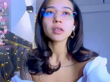 Chaturbate Best live sex cam show of mia_sirenia