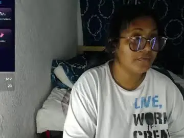 Chaturbate Free Live Porn of miajoseph_