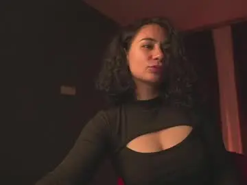 Chaturbate Live Sex Cam of mirawair