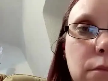 Chaturbate Sex Chat of msalls1124