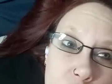 Chaturbate Private Sex Chat of msalls1124