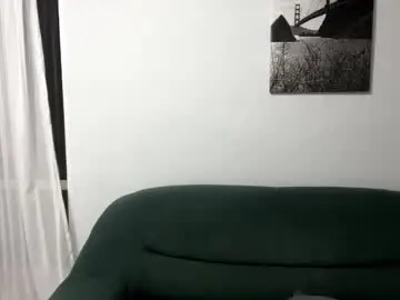 Chaturbate Live Porn of rachellegentile