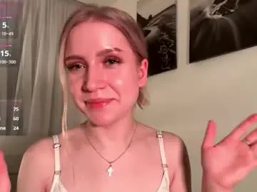 Chaturbate Free Live Porn of rachellegentile