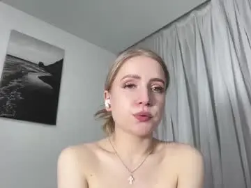 Chaturbate Sex Chat of rachellegentile