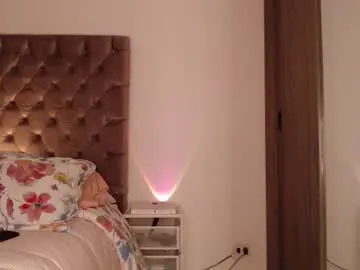 Chaturbate Live Porn of rouss_henao