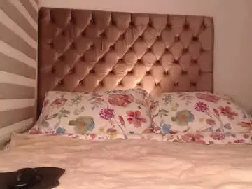 Chaturbate Private Sex Chat of rouss_henao