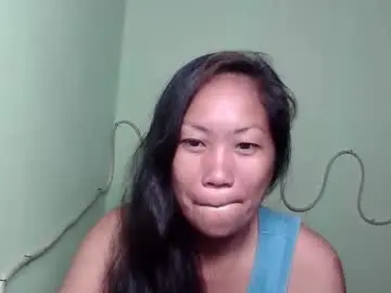 Chaturbate Sex Cam of sexy_arriann69