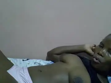 Chaturbate Free Live Porn of sexy_dolly2