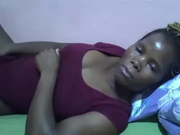 Chaturbate Sex Cam of sexy_dolly2