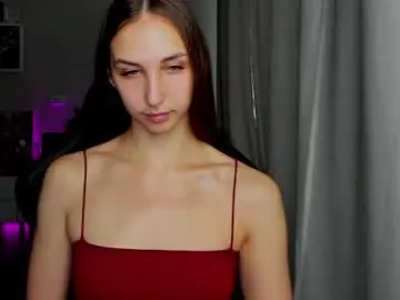 Chaturbate Best Webcam of sia0610