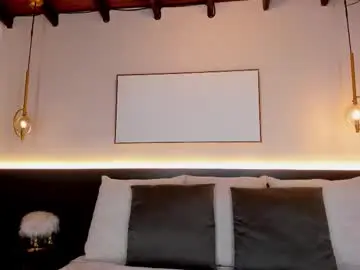 Chaturbate Adult Webcams of solavelar