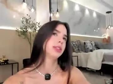 Chaturbate Live Porn of solavelar