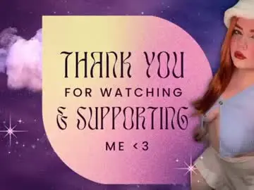 Chaturbate Private Sex Chat of squirterginger69