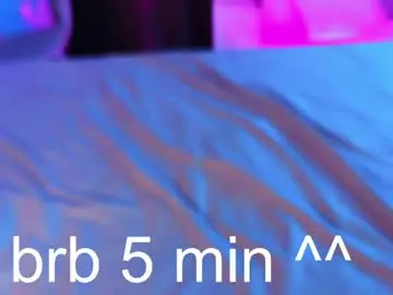 Chaturbate Live Sex of veronicabarks
