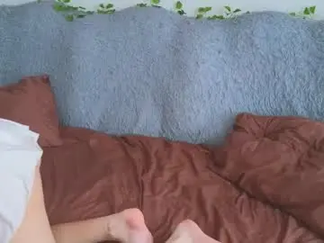 Chaturbate Sex Chat of viola_hight