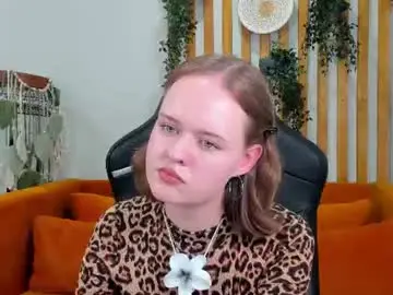 Chaturbate Live Sex of adarune