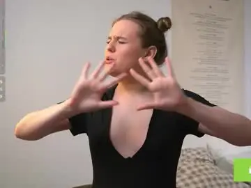 Chaturbate Live Porn of agatha_gris