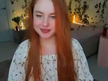 Chaturbate Free Porn Cam of airysilhouette