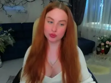 Chaturbate Best Webcam of airysilhouette