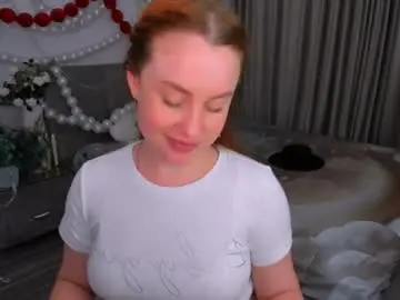 Chaturbate Watch Live Sex Cams of airysilhouette