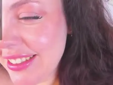 Chaturbate Best Webcam of albalimory