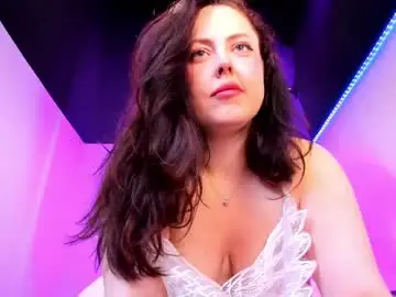 Chaturbate Watch Live Sex Cams of albalimory