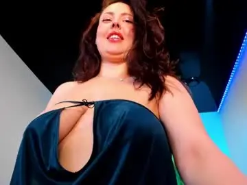 Chaturbate Watch Live Sex Cams of albalimory