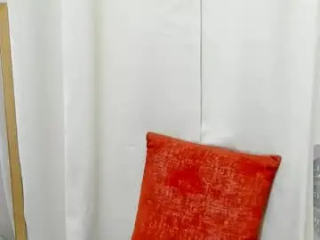 Chaturbate Watch Live Sex Cams of allison0724