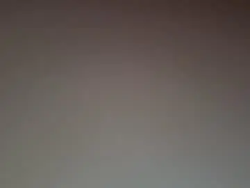 Chaturbate Live Sex Cam of ameliaparadisex