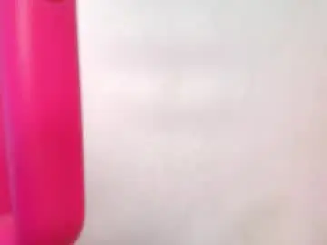 Chaturbate Live Sex of anisston_boods1