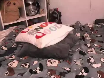 Chaturbate Sex Cam of bouncinbooty