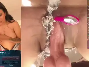 Chaturbate Adult Webcams of cookiesandboots