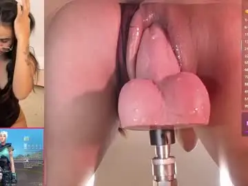 Chaturbate Live Sex of cookiesandboots