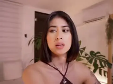 Chaturbate Private Sex Chat of ella_owen