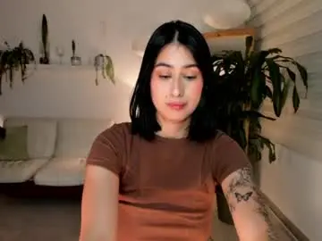 Chaturbate Live Porn of ella_owen