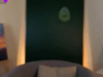 Chaturbate Private Sex Chat of emilyhewell